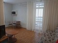Аренда квартиры: Екатеринбург, ул. Летчиков, 7 (Завокзальный) - Фото 7