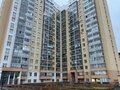 Аренда квартиры: Екатеринбург, ул. Летчиков, 7 (Завокзальный) - Фото 8