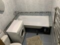 Продажа квартиры: г. Среднеуральск, ул. Калинина, 29а (городской округ Среднеуральск) - Фото 10
