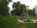 Продажа квартиры: г. Среднеуральск, ул. Калинина, 29а (городской округ Среднеуральск) - Фото 11
