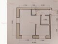 Продажа квартиры: г. Среднеуральск, ул. Калинина, 29а (городской округ Среднеуральск) - Фото 1