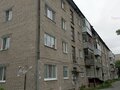 Продажа квартиры: г. Среднеуральск, ул. Калинина, 29а (городской округ Среднеуральск) - Фото 2