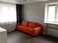 Продажа квартиры: г. Среднеуральск, ул. Калинина, 29а (городской округ Среднеуральск) - Фото 3