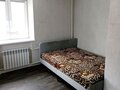 Продажа квартиры: г. Среднеуральск, ул. Калинина, 29а (городской округ Среднеуральск) - Фото 4