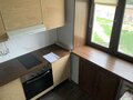 Продажа квартиры: г. Среднеуральск, ул. Калинина, 29а (городской округ Среднеуральск) - Фото 5