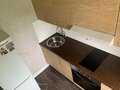 Продажа квартиры: г. Среднеуральск, ул. Калинина, 29а (городской округ Среднеуральск) - Фото 6