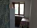 Продажа квартиры: г. Среднеуральск, ул. Калинина, 29а (городской округ Среднеуральск) - Фото 7
