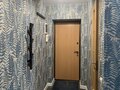 Продажа квартиры: г. Среднеуральск, ул. Калинина, 29а (городской округ Среднеуральск) - Фото 8
