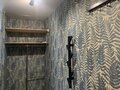 Продажа квартиры: г. Среднеуральск, ул. Калинина, 29а (городской округ Среднеуральск) - Фото 9