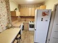 Продажа комнат: г. Березовский, ул. Энергостроителей, 9/3 (городской округ Березовский) - Фото 11