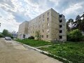 Продажа комнат: г. Березовский, ул. Энергостроителей, 9/3 (городской округ Березовский) - Фото 12