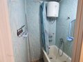 Продажа комнат: г. Березовский, ул. Энергостроителей, 9/3 (городской округ Березовский) - Фото 3