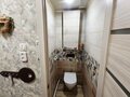 Продажа комнат: г. Березовский, ул. Энергостроителей, 9/3 (городской округ Березовский) - Фото 4
