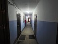 Продажа комнат: г. Березовский, ул. Энергостроителей, 9/3 (городской округ Березовский) - Фото 6