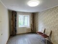 Продажа комнат: г. Березовский, ул. Энергостроителей, 9/3 (городской округ Березовский) - Фото 8