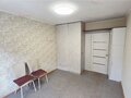 Продажа комнат: г. Березовский, ул. Энергостроителей, 9/3 (городской округ Березовский) - Фото 9