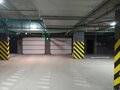 Продажа гаража, паркинга: Екатеринбург, ул. Академика Парина, 37А (Академический) - Фото 10
