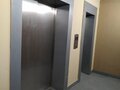 Продажа гаража, паркинга: Екатеринбург, ул. Академика Парина, 37А (Академический) - Фото 11