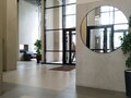Продажа гаража, паркинга: Екатеринбург, ул. Академика Парина, 37А (Академический) - Фото 12