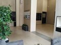 Продажа гаража, паркинга: Екатеринбург, ул. Академика Парина, 37А (Академический) - Фото 13