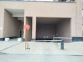 Продажа гаража, паркинга: Екатеринбург, ул. Академика Парина, 37А (Академический) - Фото 14
