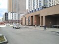 Продажа гаража, паркинга: Екатеринбург, ул. Академика Парина, 37А (Академический) - Фото 15