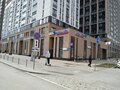 Продажа гаража, паркинга: Екатеринбург, ул. Академика Парина, 37А (Академический) - Фото 16