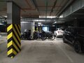 Продажа гаража, паркинга: Екатеринбург, ул. Академика Парина, 37А (Академический) - Фото 2