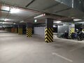 Продажа гаража, паркинга: Екатеринбург, ул. Академика Парина, 37А (Академический) - Фото 3