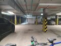 Продажа гаража, паркинга: Екатеринбург, ул. Академика Парина, 37А (Академический) - Фото 5
