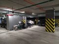 Продажа гаража, паркинга: Екатеринбург, ул. Академика Парина, 37А (Академический) - Фото 7