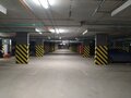Продажа гаража, паркинга: Екатеринбург, ул. Академика Парина, 37А (Академический) - Фото 8