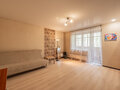 Продажа квартиры: Екатеринбург, ул. Московская, 225к4 (Автовокзал) - Фото 10