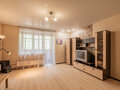Продажа квартиры: Екатеринбург, ул. Московская, 225к4 (Автовокзал) - Фото 11