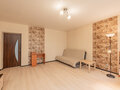 Продажа квартиры: Екатеринбург, ул. Московская, 225к4 (Автовокзал) - Фото 12