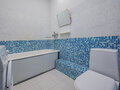 Продажа квартиры: Екатеринбург, ул. Московская, 225к4 (Автовокзал) - Фото 13