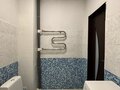 Продажа квартиры: Екатеринбург, ул. Московская, 225к4 (Автовокзал) - Фото 15