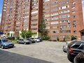 Продажа квартиры: Екатеринбург, ул. Московская, 225к4 (Автовокзал) - Фото 1