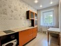 Продажа квартиры: Екатеринбург, ул. Московская, 225к4 (Автовокзал) - Фото 2