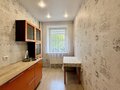 Продажа квартиры: Екатеринбург, ул. Московская, 225к4 (Автовокзал) - Фото 3
