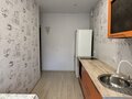 Продажа квартиры: Екатеринбург, ул. Московская, 225к4 (Автовокзал) - Фото 4