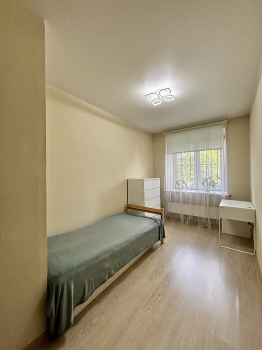 Екатеринбург, ул. Московская, 225к4 (Автовокзал) - фото квартиры (5)