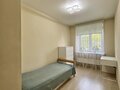 Продажа квартиры: Екатеринбург, ул. Московская, 225к4 (Автовокзал) - Фото 5