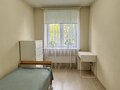 Продажа квартиры: Екатеринбург, ул. Московская, 225к4 (Автовокзал) - Фото 6