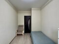 Продажа квартиры: Екатеринбург, ул. Московская, 225к4 (Автовокзал) - Фото 7