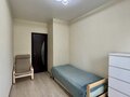 Продажа квартиры: Екатеринбург, ул. Московская, 225к4 (Автовокзал) - Фото 8