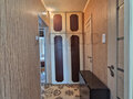 Продажа квартиры: г. Ревда, ул. Павла Зыкина, 14 (городской округ Ревда) - Фото 10