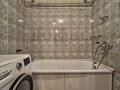 Продажа квартиры: г. Ревда, ул. Павла Зыкина, 14 (городской округ Ревда) - Фото 13