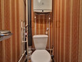 Продажа квартиры: г. Ревда, ул. Павла Зыкина, 14 (городской округ Ревда) - Фото 14