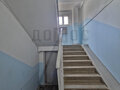 Продажа квартиры: г. Ревда, ул. Павла Зыкина, 14 (городской округ Ревда) - Фото 15